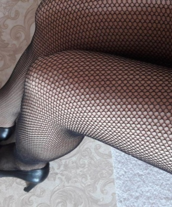 Проститутка Галина