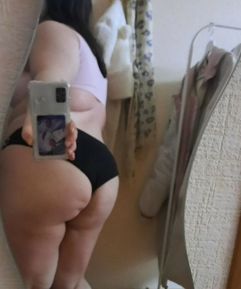 Проститутка Каринка